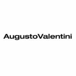 Augusto Valentini